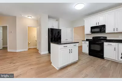 46200 Greens Rest Way, Great Mills, MD 20634 - Photo 27