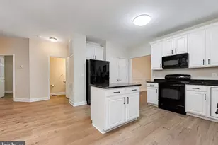 46200 Greens Rest Way, Great Mills, MD 20634 - Photo 27