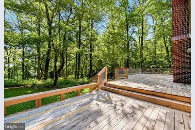 46200 Greens Rest Way, Great Mills, MD 20634 - Photo 71