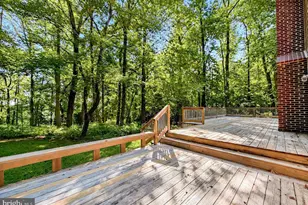46200 Greens Rest Way, Great Mills, MD 20634 - Photo 71