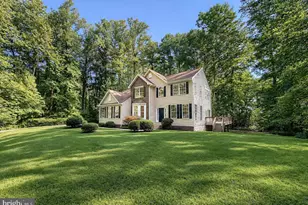 46200 Greens Rest Way, Great Mills, MD 20634 - Photo 3