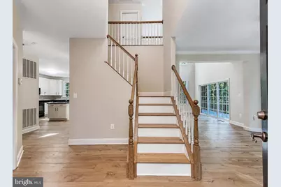 46200 Greens Rest Way, Great Mills, MD 20634 - Photo 9
