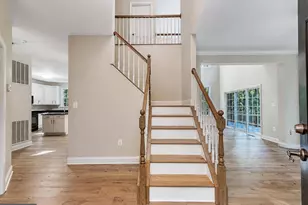 46200 Greens Rest Way, Great Mills, MD 20634 - Photo 9