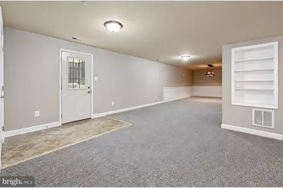 43618 Albatross Street, Hollywood, MD 20636 - Photo 57