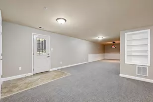 43618 Albatross St, Hollywood, MD 20636 - Photo 57