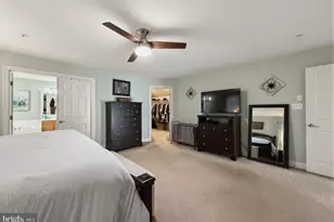 43618 Albatross St, Hollywood, MD 20636 - Photo 47