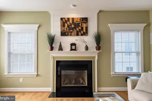 43618 Albatross St, Hollywood, MD 20636 - Photo 19