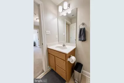 43618 Albatross Street, Hollywood, MD 20636 - Photo 35