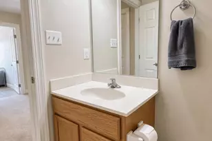 43618 Albatross St, Hollywood, MD 20636 - Photo 35