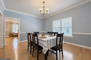 43618 Albatross St, Hollywood, MD 20636 - Photo 25