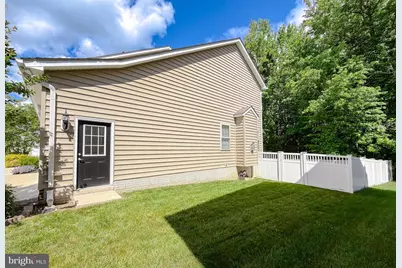 43618 Albatross Street, Hollywood, MD 20636 - Photo 77
