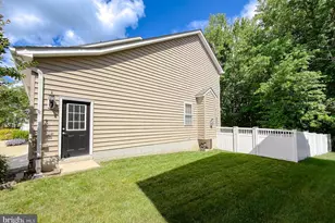 43618 Albatross St, Hollywood, MD 20636 - Photo 77