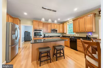 43618 Albatross Street, Hollywood, MD 20636 - Photo 11