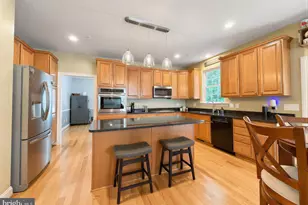 43618 Albatross St, Hollywood, MD 20636 - Photo 11