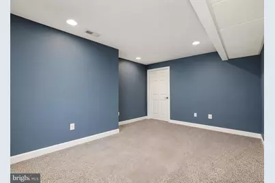 43618 Albatross Street, Hollywood, MD 20636 - Photo 65