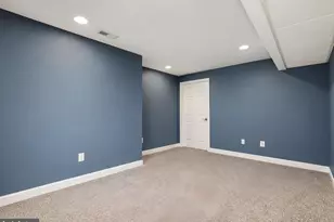 43618 Albatross St, Hollywood, MD 20636 - Photo 65