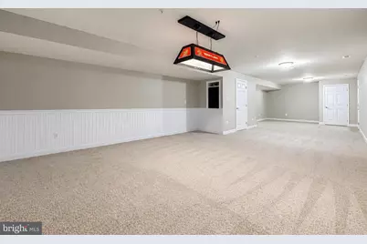 43618 Albatross Street, Hollywood, MD 20636 - Photo 63