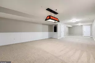 43618 Albatross St, Hollywood, MD 20636 - Photo 63