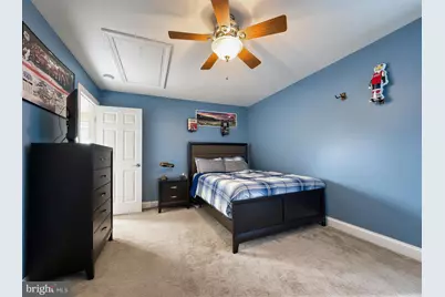 43618 Albatross Street, Hollywood, MD 20636 - Photo 37