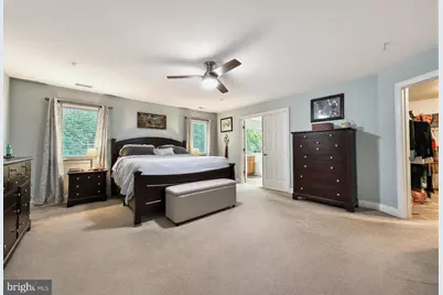 43618 Albatross Street, Hollywood, MD 20636 - Photo 45