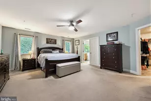 43618 Albatross St, Hollywood, MD 20636 - Photo 45