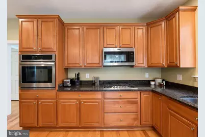 43618 Albatross Street, Hollywood, MD 20636 - Photo 13