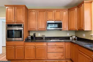 43618 Albatross St, Hollywood, MD 20636 - Photo 13