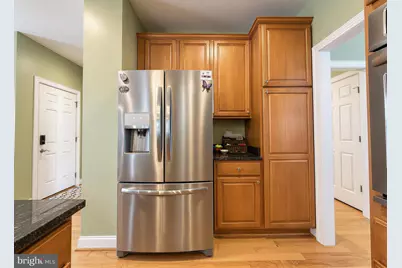 43618 Albatross Street, Hollywood, MD 20636 - Photo 17