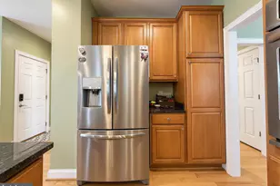 43618 Albatross St, Hollywood, MD 20636 - Photo 17
