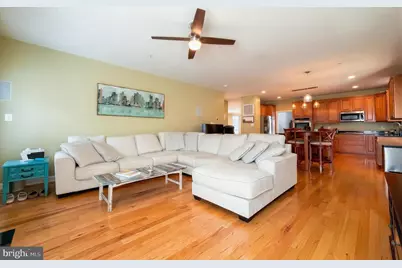 43618 Albatross Street, Hollywood, MD 20636 - Photo 21