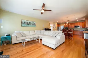 43618 Albatross St, Hollywood, MD 20636 - Photo 21