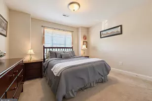 43618 Albatross St, Hollywood, MD 20636 - Photo 27