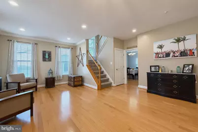 43618 Albatross Street, Hollywood, MD 20636 - Photo 5