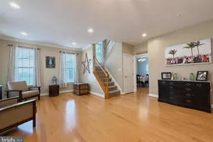 43618 Albatross St, Hollywood, MD 20636 - Photo 5