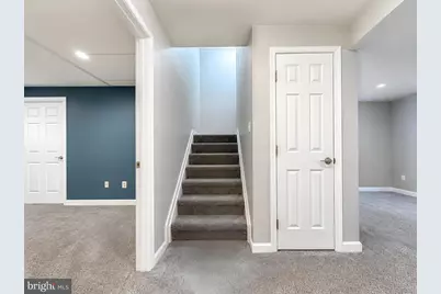 43618 Albatross Street, Hollywood, MD 20636 - Photo 55