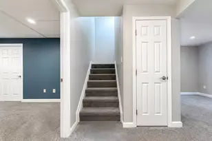 43618 Albatross St, Hollywood, MD 20636 - Photo 55