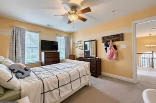43618 Albatross St, Hollywood, MD 20636 - Photo 39