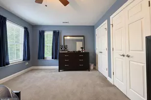 43618 Albatross St, Hollywood, MD 20636 - Photo 33