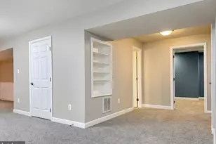 43618 Albatross St, Hollywood, MD 20636 - Photo 59