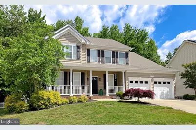 43618 Albatross Street, Hollywood, MD 20636 - Photo 3