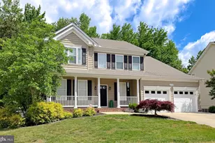 43618 Albatross St, Hollywood, MD 20636 - Photo 3