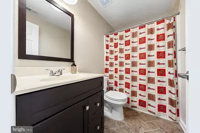 43618 Albatross Street, Hollywood, MD 20636 - Photo 69