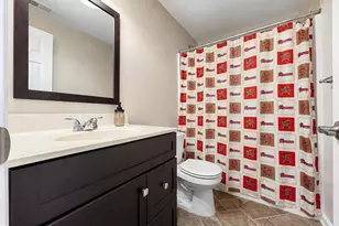 43618 Albatross St, Hollywood, MD 20636 - Photo 69