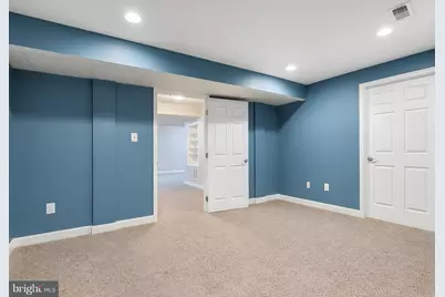 43618 Albatross Street, Hollywood, MD 20636 - Photo 67