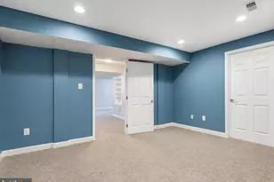 43618 Albatross St, Hollywood, MD 20636 - Photo 67