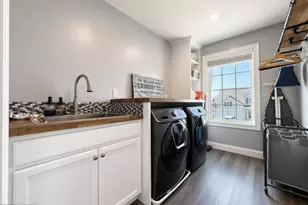 43618 Albatross St, Hollywood, MD 20636 - Photo 43