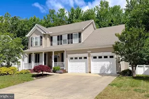 43618 Albatross St, Hollywood, MD 20636 - Photo 1