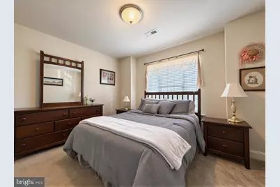 43618 Albatross Street, Hollywood, MD 20636 - Photo 29