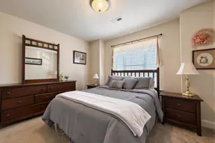 43618 Albatross St, Hollywood, MD 20636 - Photo 29
