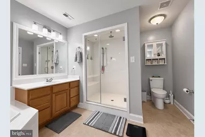 43618 Albatross Street, Hollywood, MD 20636 - Photo 53